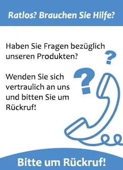 bitte-um-ruckruf