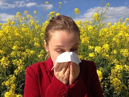 pollenallergie-im-frühling